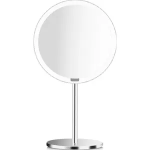 Настольное зеркало с подсветкой Yeelight LED Lighting Mirror  YLGJ01YL